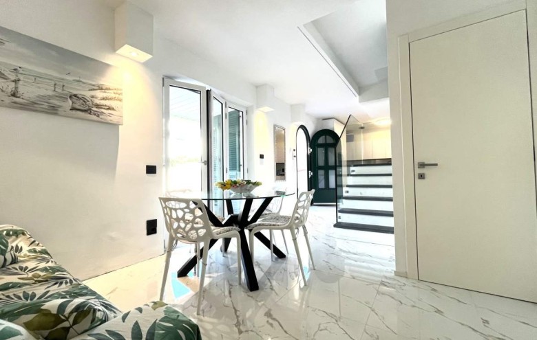 Villa singola in vendita a Pietrasanta