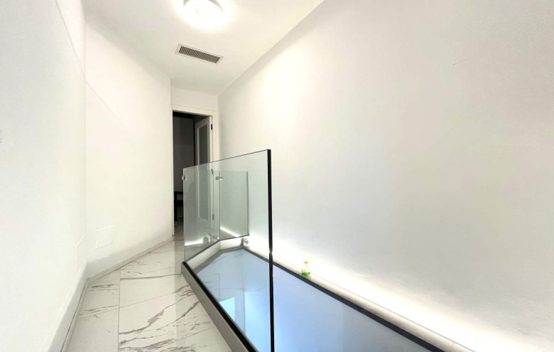 Villa singola in vendita a Pietrasanta