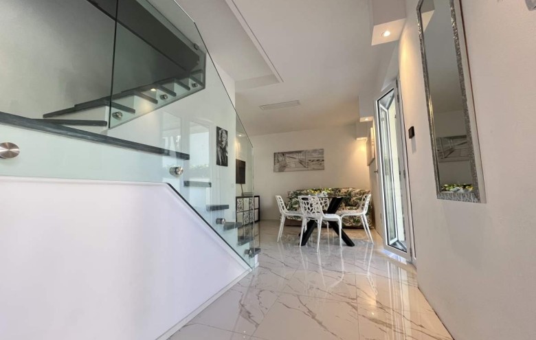 Villa singola in vendita a Pietrasanta