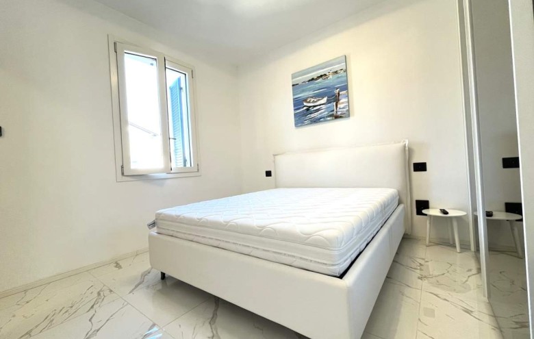 Villa singola in vendita a Pietrasanta