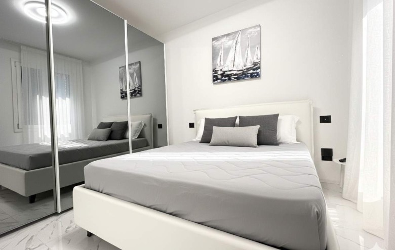 Villa singola in vendita a Pietrasanta