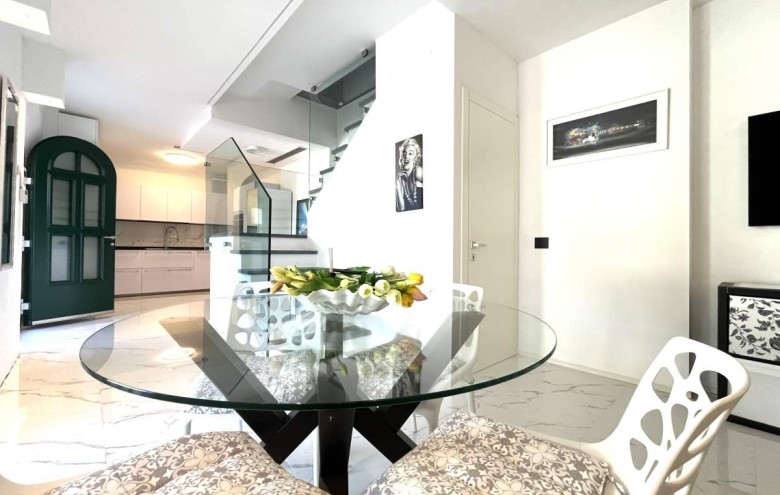 Villa singola in vendita a Pietrasanta