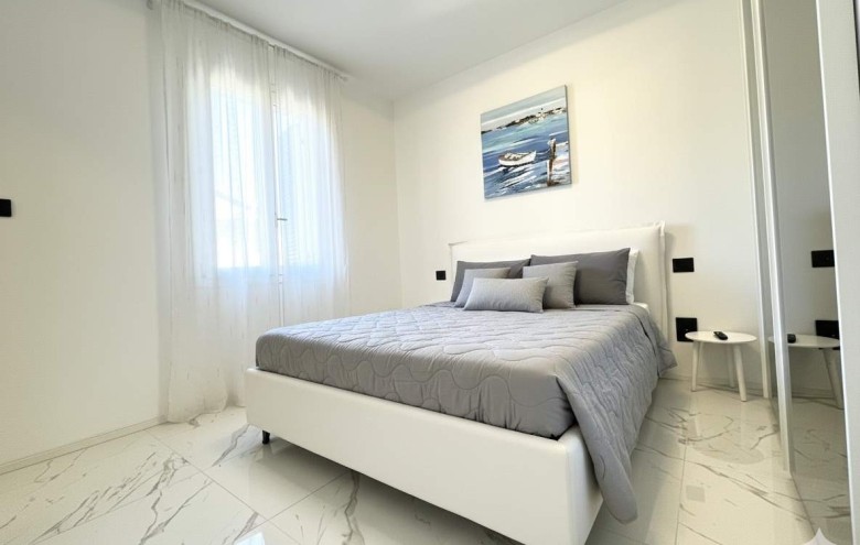 Villa singola in vendita a Pietrasanta