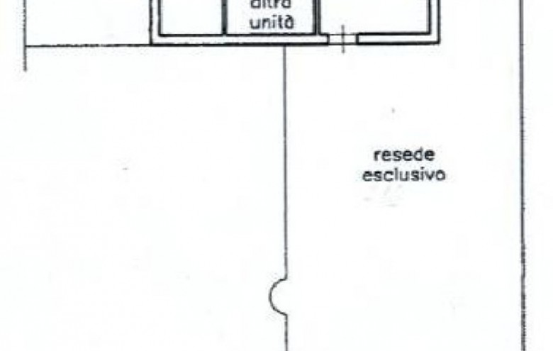 Villa singola in vendita a Pietrasanta