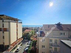 marina-di-massa-attico-di-140-mq-con-vista-mare-e-monti-in-vendita-nel-centro-di-mar