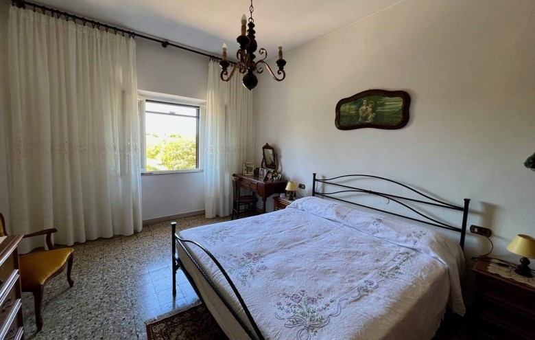 Terratetto in vendita a Pietrasanta