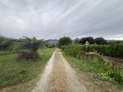 terratetto-casa-di-campagna