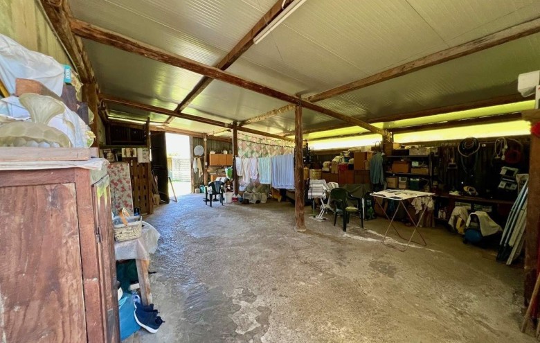 Terratetto in vendita a Pietrasanta