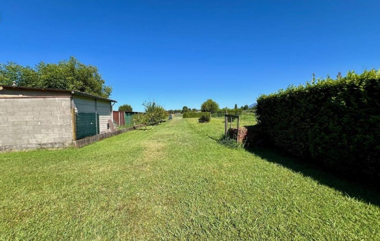 Terratetto in vendita a Pietrasanta