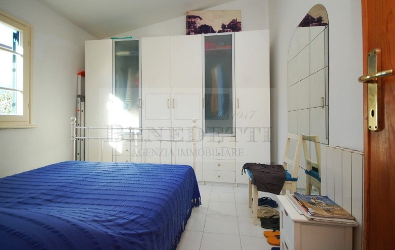 Villetta a schiera in vendita a Pietrasanta