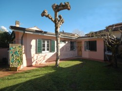 villetta-a-schiera-in-vendita-a-pietrasanta-marina-di-pietrasanta