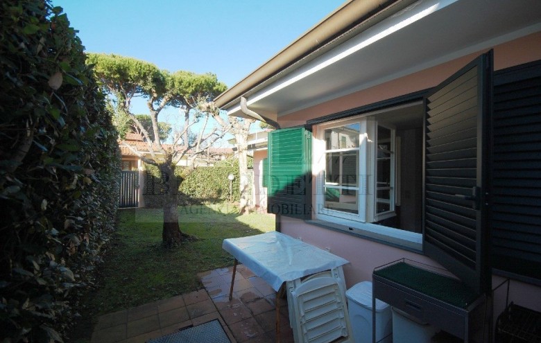 Villetta a schiera in vendita a Pietrasanta