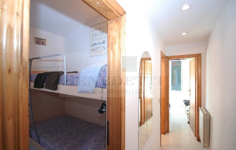 Villetta a schiera in vendita a Pietrasanta