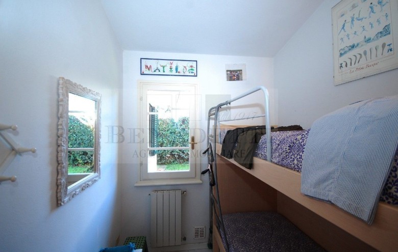 Villetta a schiera in vendita a Pietrasanta