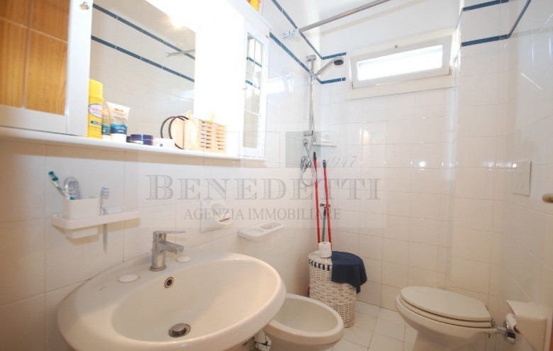 Villetta a schiera in vendita a Pietrasanta