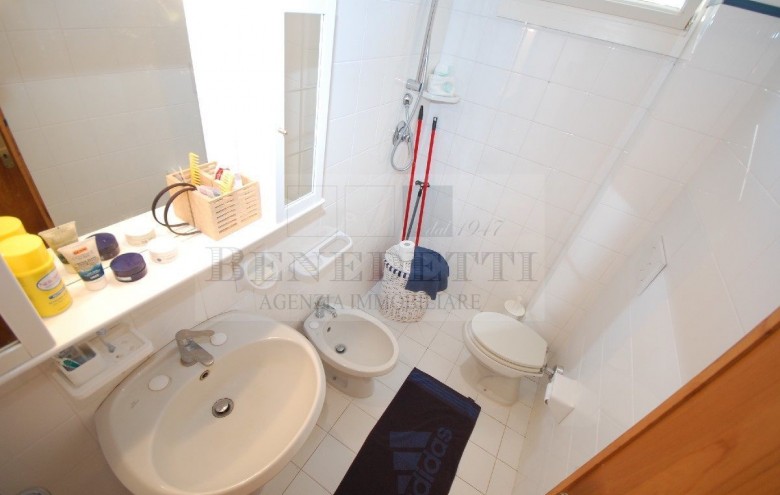 Villetta a schiera in vendita a Pietrasanta