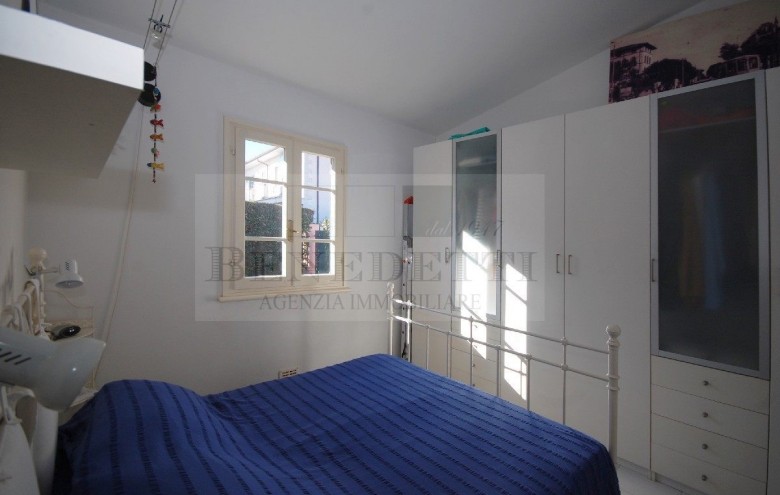 Villetta a schiera in vendita a Pietrasanta