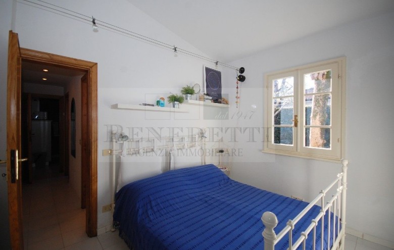 Villetta a schiera in vendita a Pietrasanta