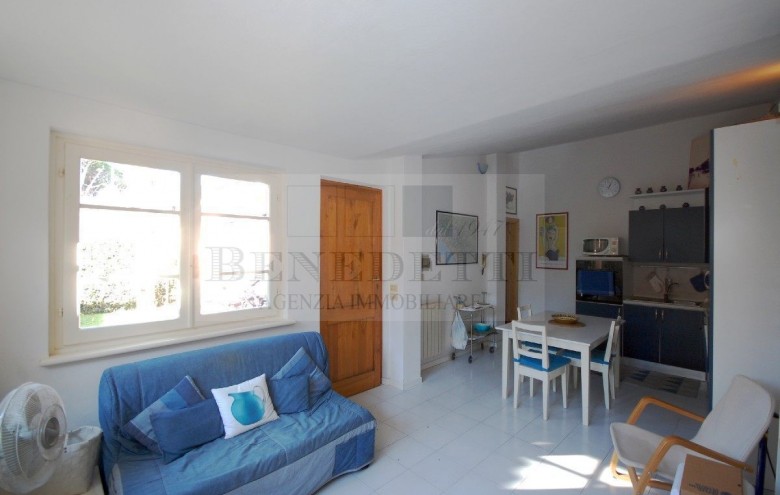 Villetta a schiera in vendita a Pietrasanta