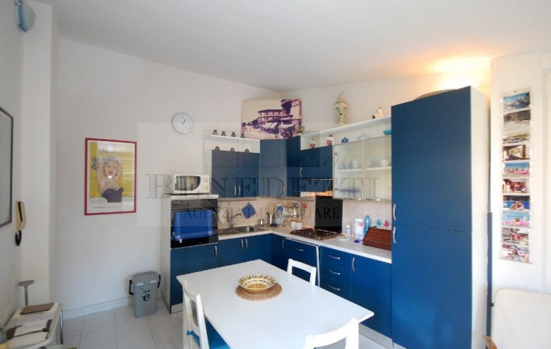 Villetta a schiera in vendita a Pietrasanta