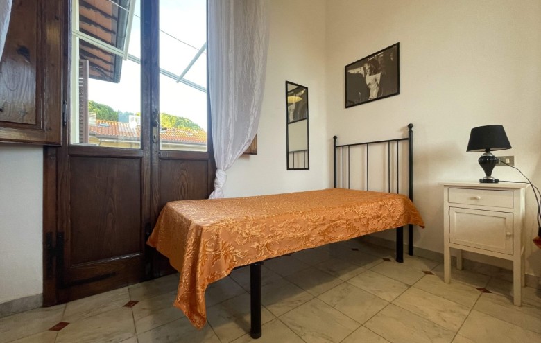 Appartamento in affitto a Pietrasanta