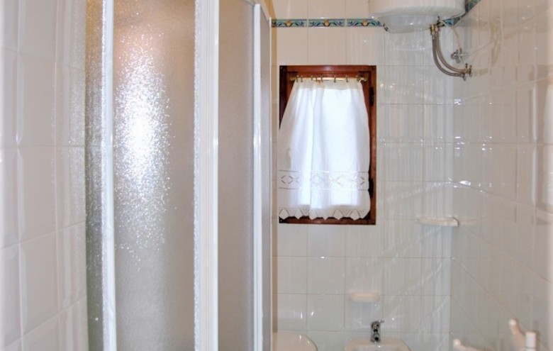 Appartamento in affitto a Pietrasanta