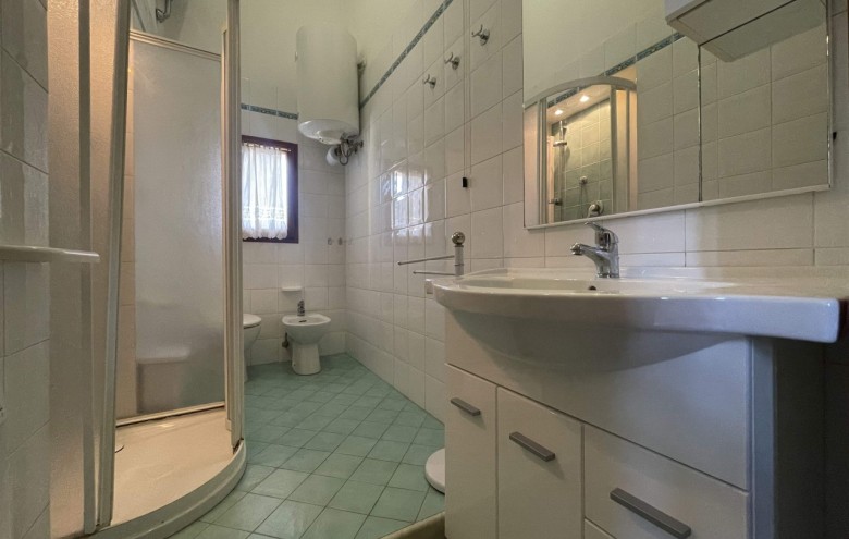 Appartamento in affitto a Pietrasanta