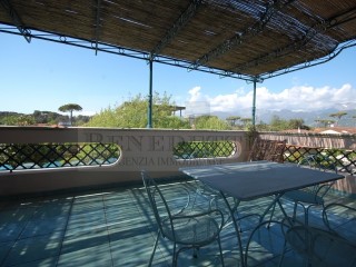 Appartamento in vendita a Marina di Pietrasanta