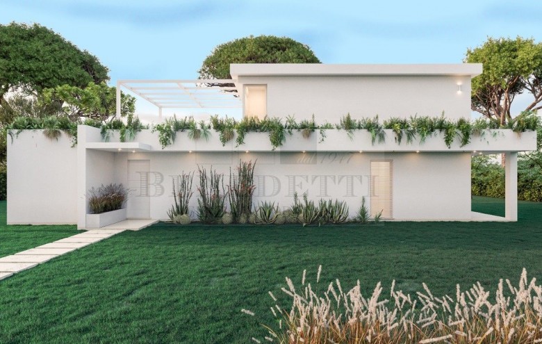 Villetta a schiera in vendita a Pietrasanta