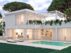 villetta-a-schiera-in-vendita-a-pietrasanta-marina-di-pietrasanta