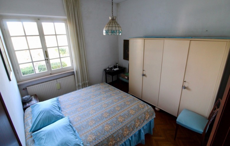 Villa singola in vendita a Pietrasanta