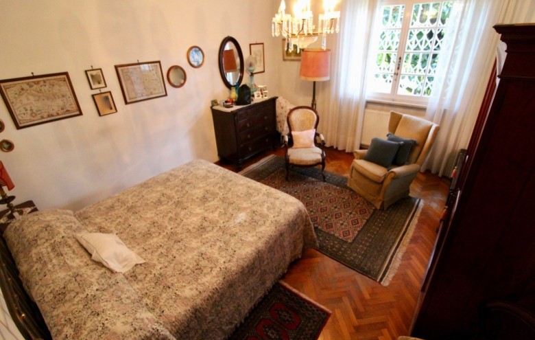 Villa singola in vendita a Pietrasanta