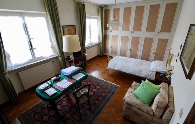 Villa singola in vendita a Pietrasanta