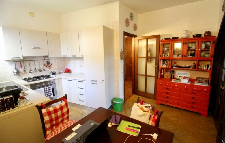 Villa singola in vendita a Pietrasanta