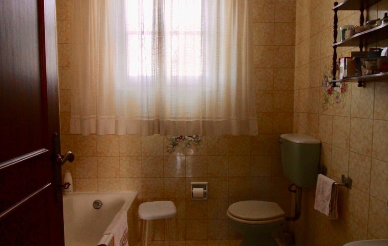 Villa singola in vendita a Pietrasanta