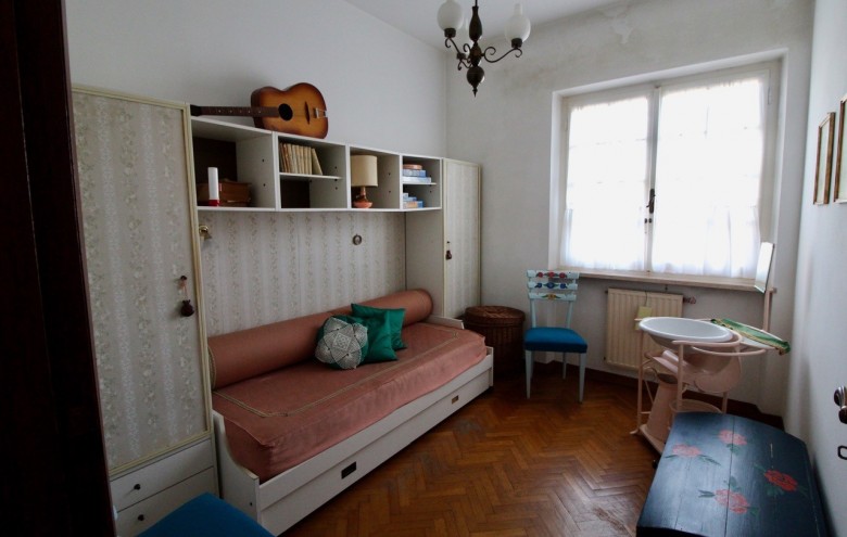 Villa singola in vendita a Pietrasanta