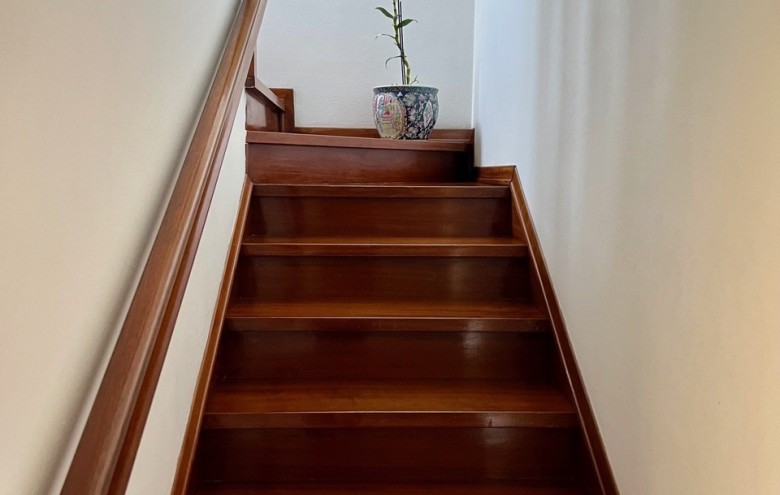 Villa singola in vendita a Pietrasanta