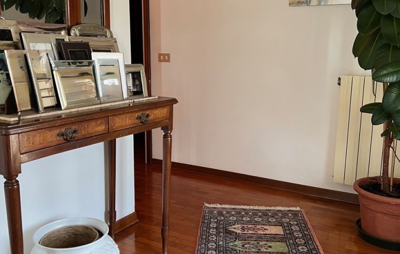 Villa singola in vendita a Pietrasanta