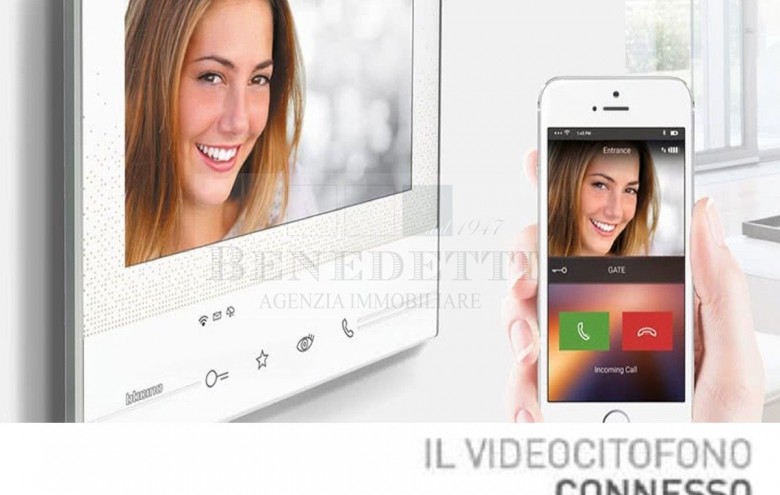 Villetta a schiera in vendita a Pietrasanta