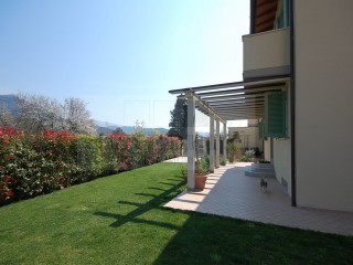 Villetta a schiera in vendita a Pietrasanta