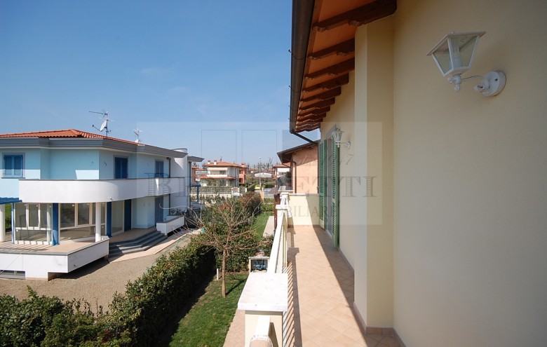 Villetta a schiera in vendita a Pietrasanta