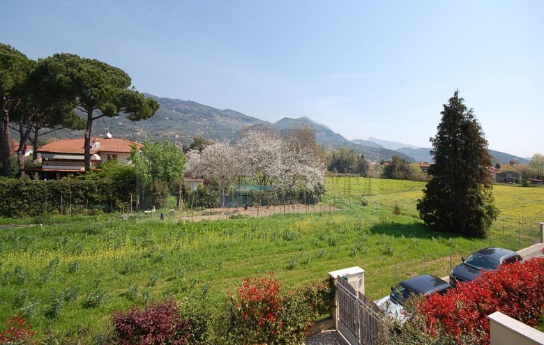 Villetta a schiera in vendita a Pietrasanta