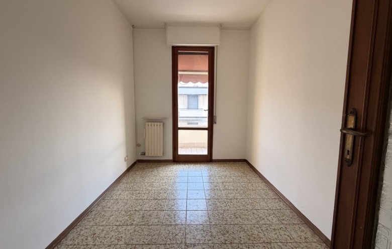 Appartamento in vendita a Viareggio