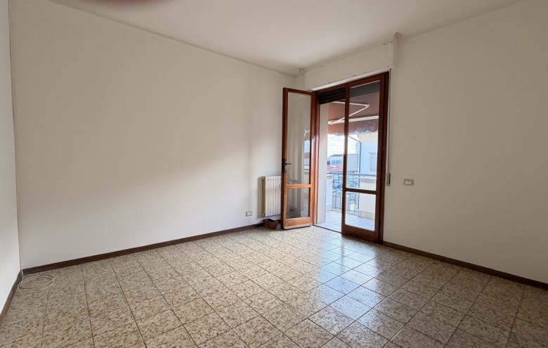 Appartamento in vendita a Viareggio