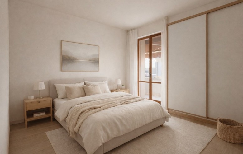 Appartamento in vendita a Viareggio