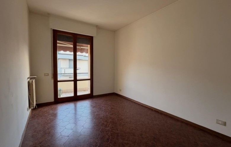 Appartamento in vendita a Viareggio