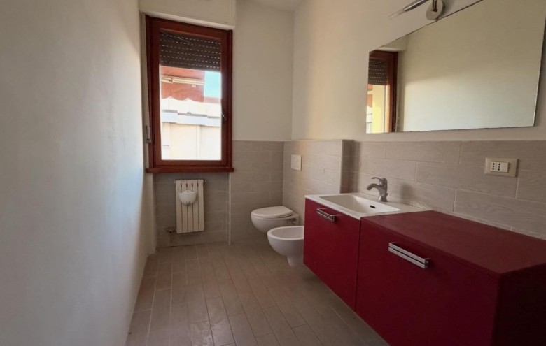 Appartamento in vendita a Viareggio