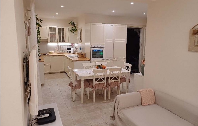 Villa singola in vendita a Pietrasanta