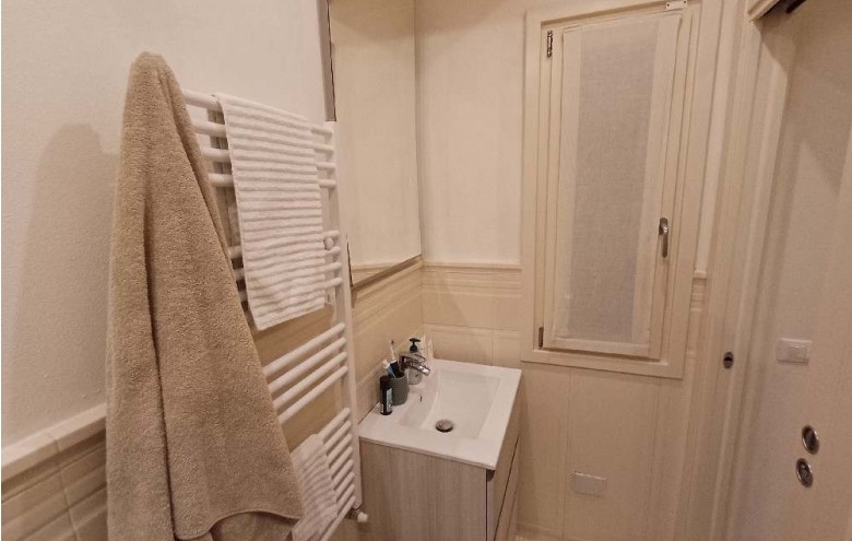 Villa singola in vendita a Pietrasanta