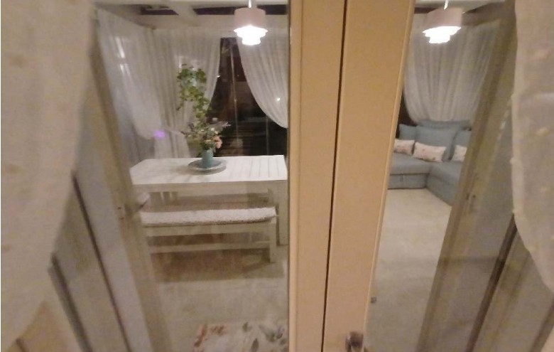 Villa singola in vendita a Pietrasanta